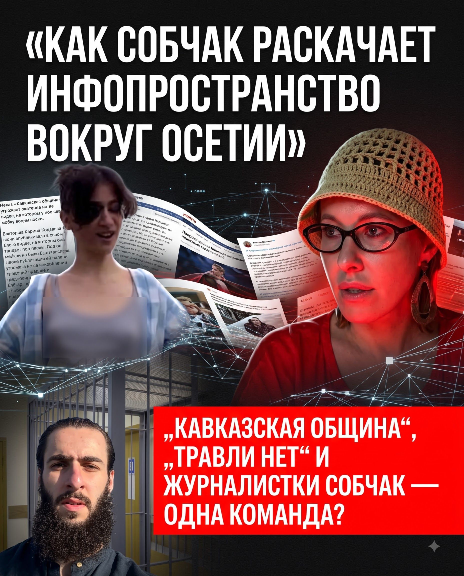 17858564096a72019914d7f(1)