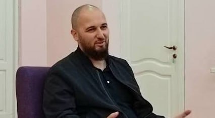 Пухати Алик: назначение Камболова обнажило противоречие грузинской пропаганды о Южной Осетии